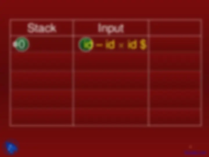 pf4