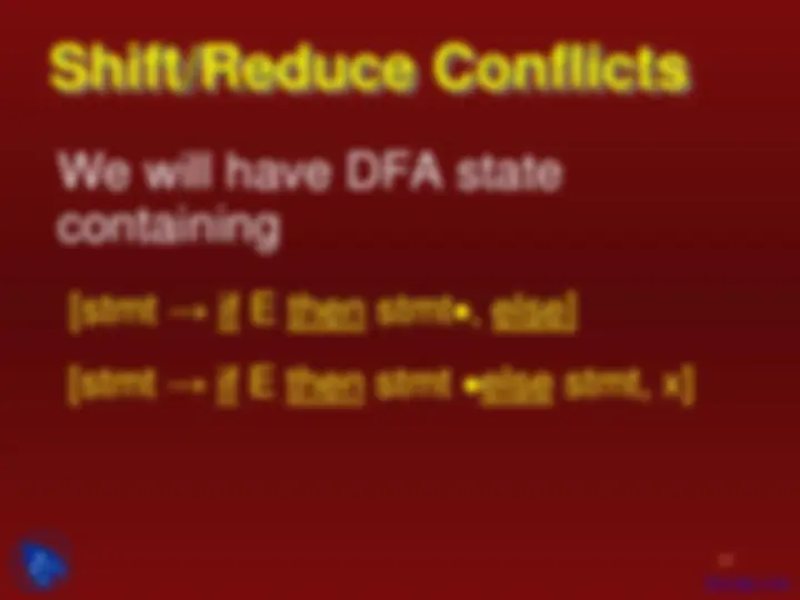 pf13