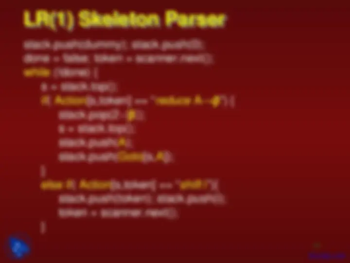 pf1b