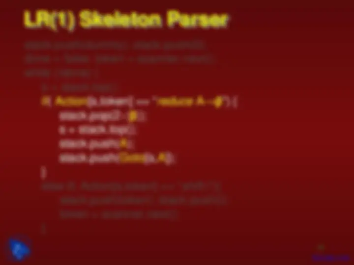 pf1c