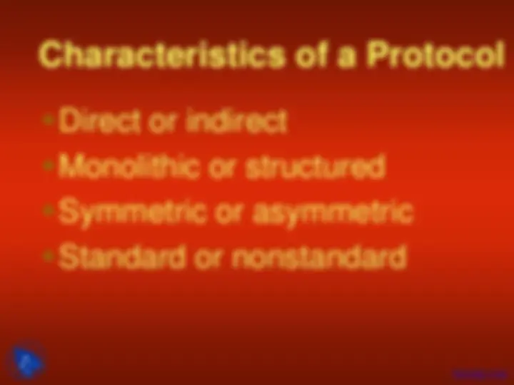 pfa