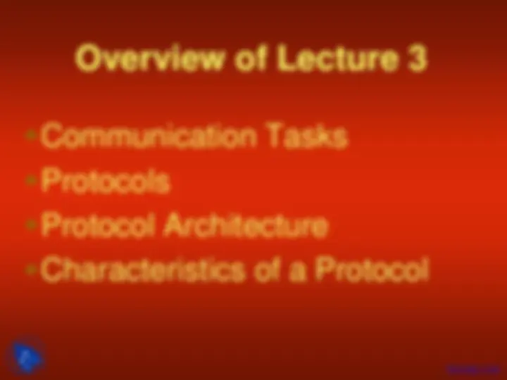 pf3