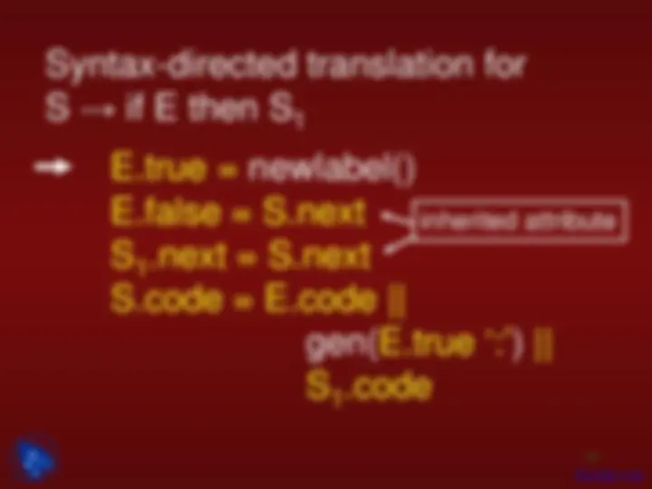 pfe