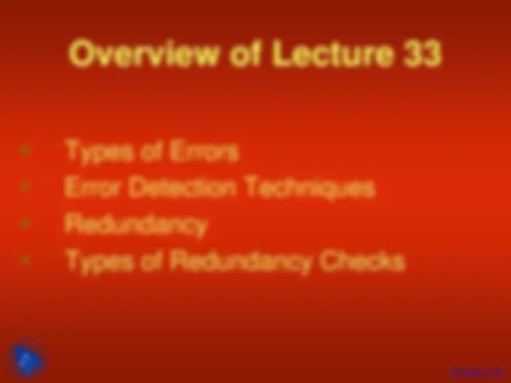 pf3