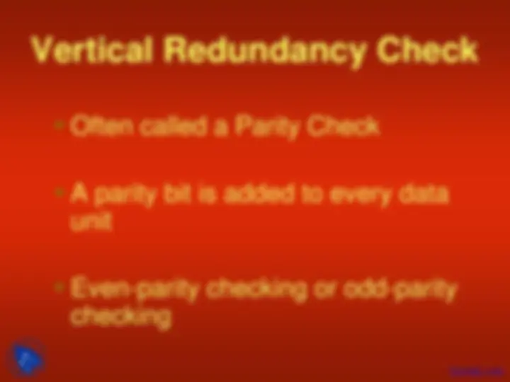 pfd