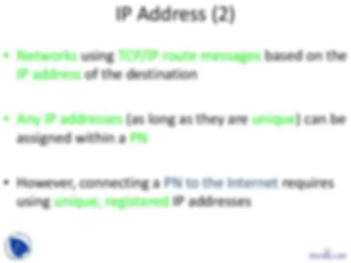 pf12
