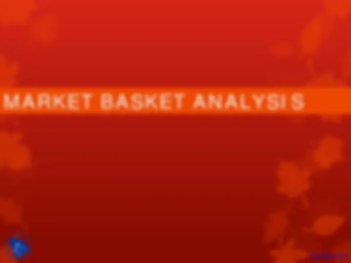 pf5