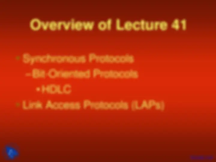 pf3