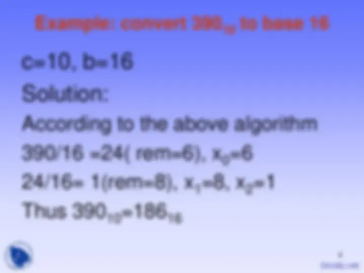 pf4