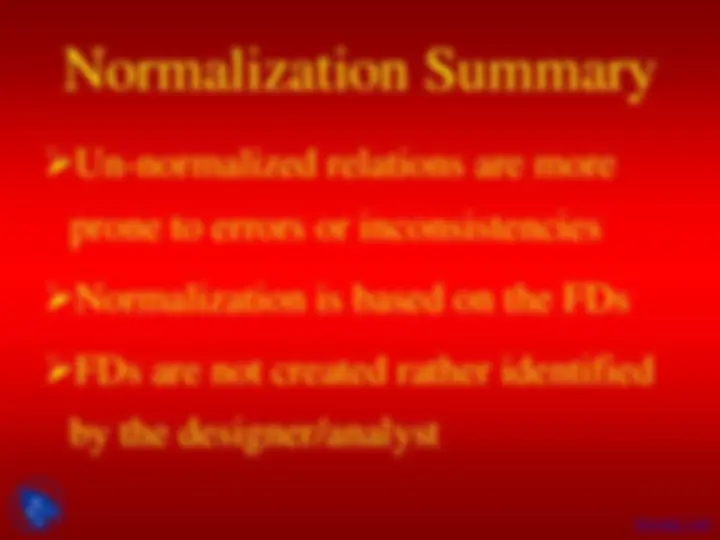 pf3