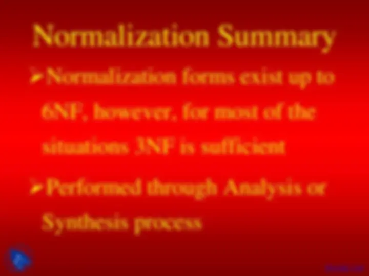 pf4
