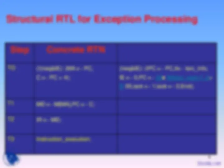 pf4
