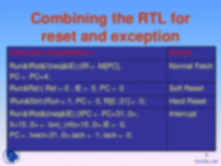 pf5