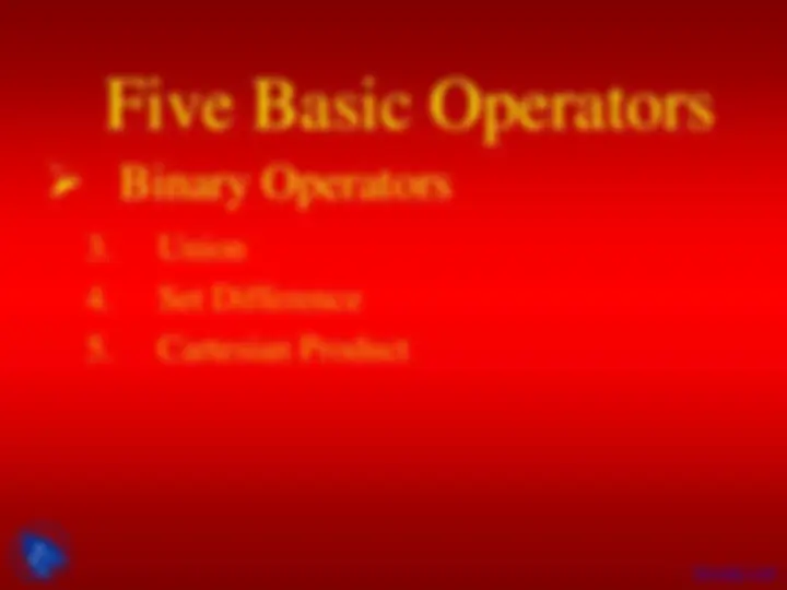 pf3