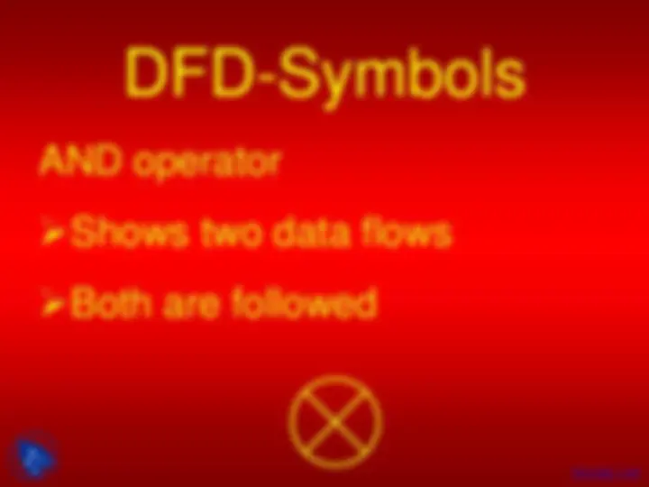 pf16