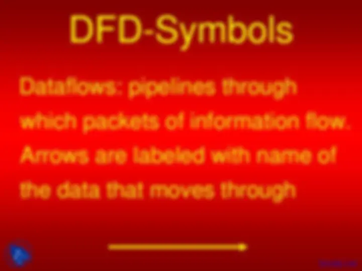 pfe