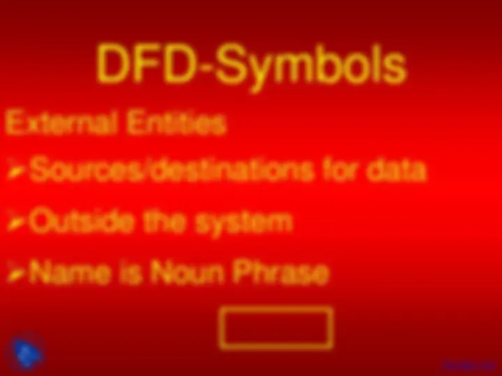 pf12