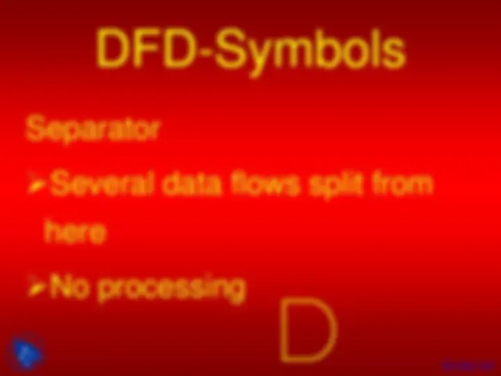 pf14