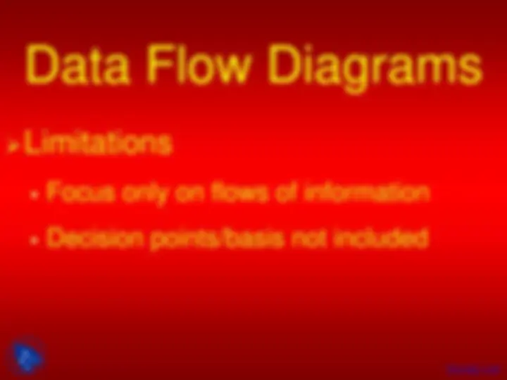 pfd