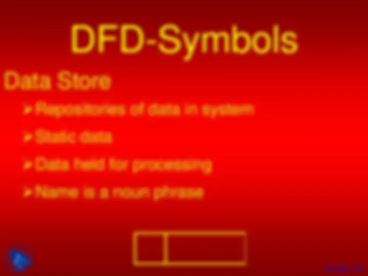 pff