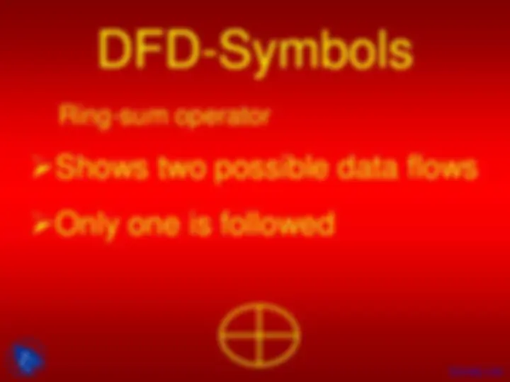 pf15