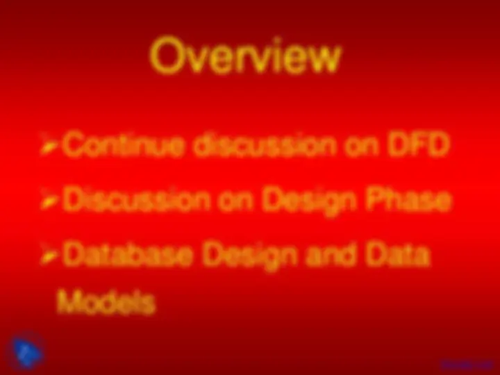 pf23