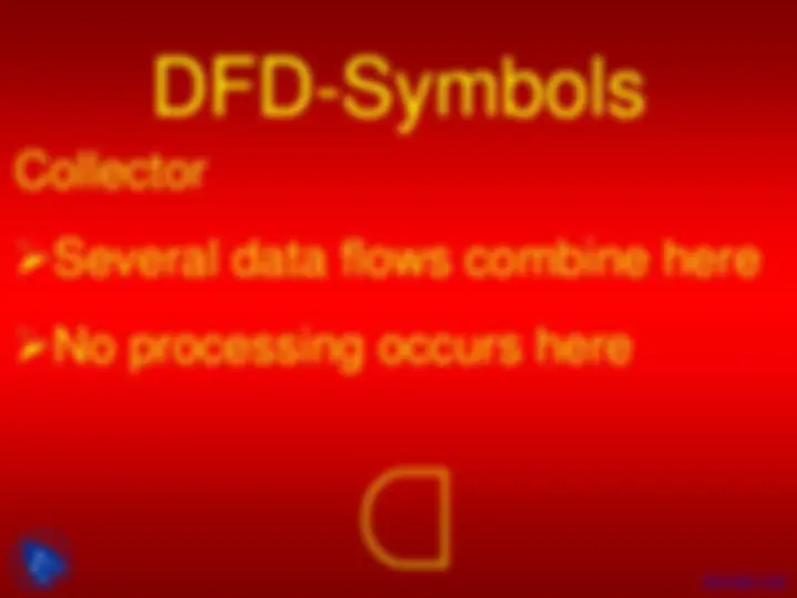 pf13