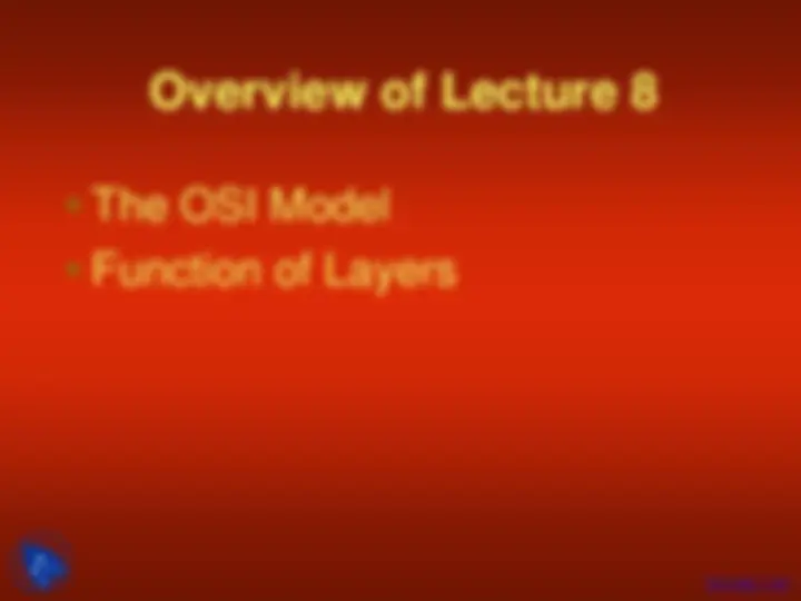 pf3