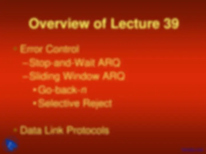 pf3