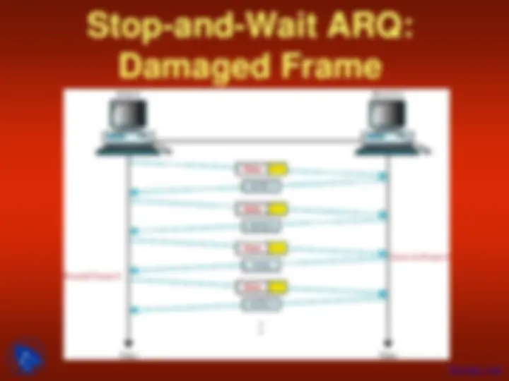 pf5