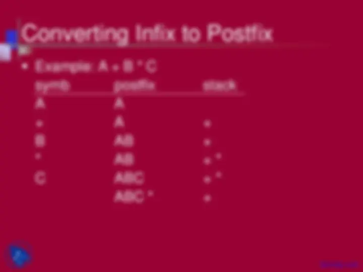 pf1f