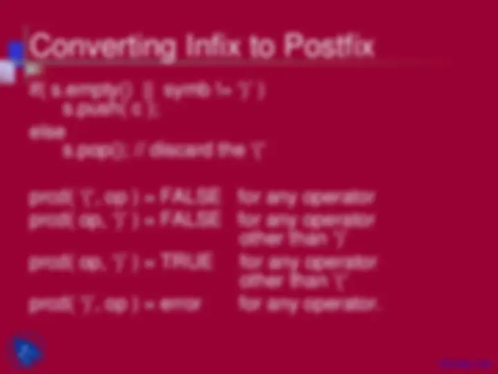 pf23