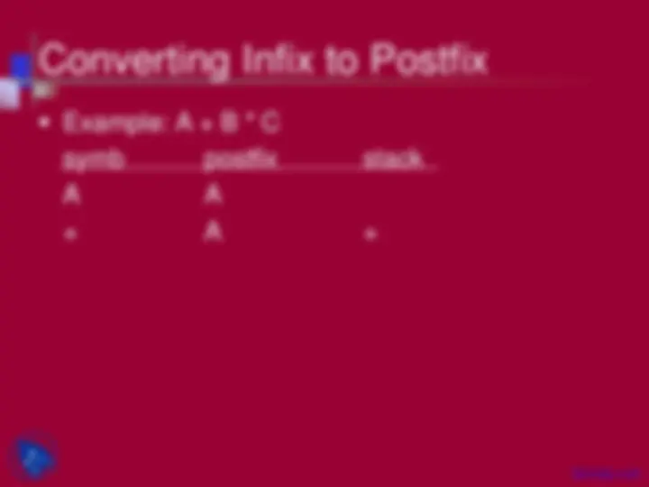 pf1b