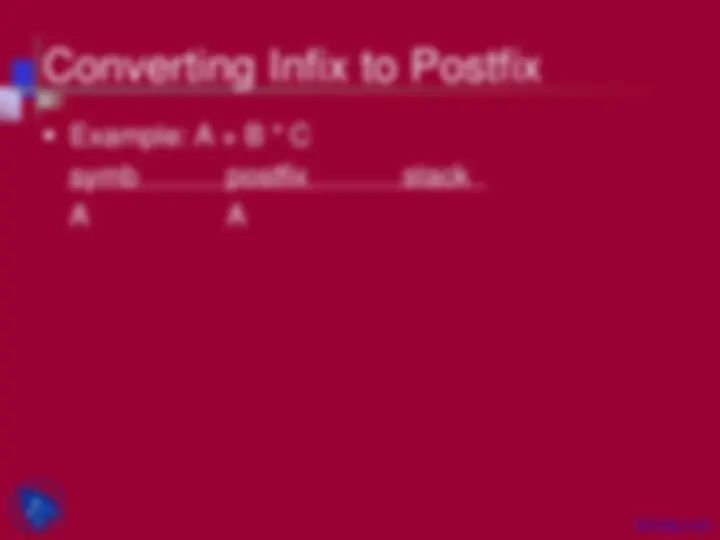 pf1a