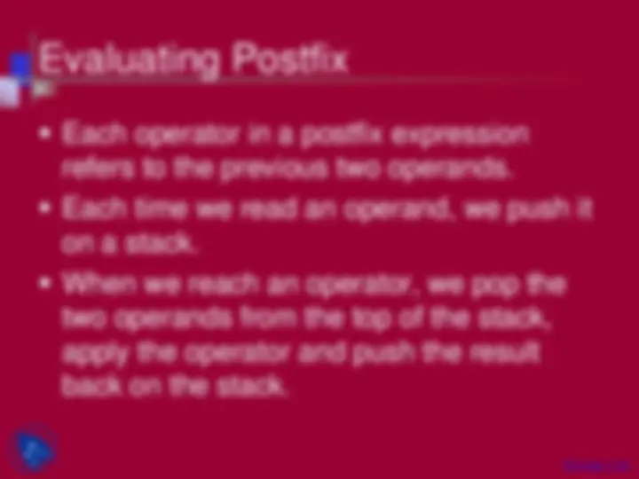 pf3