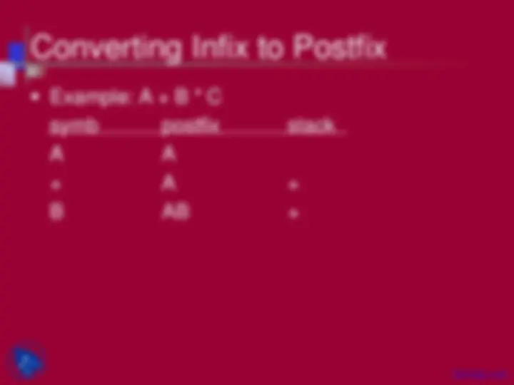 pf1c
