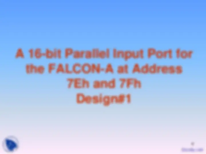 pf4