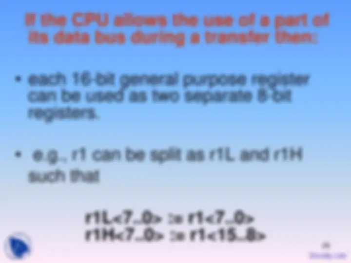 pf19