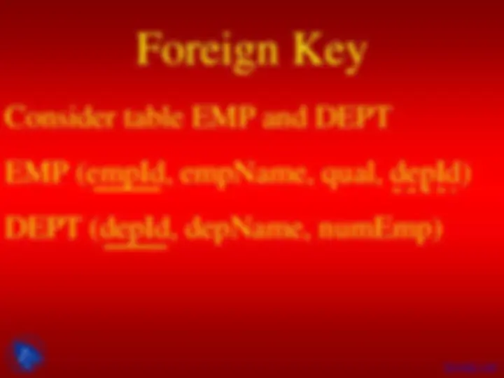 pf5
