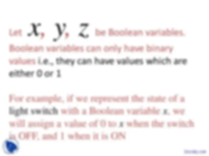 pf1e