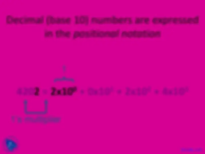 pfa