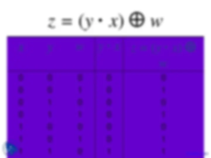 pf2d