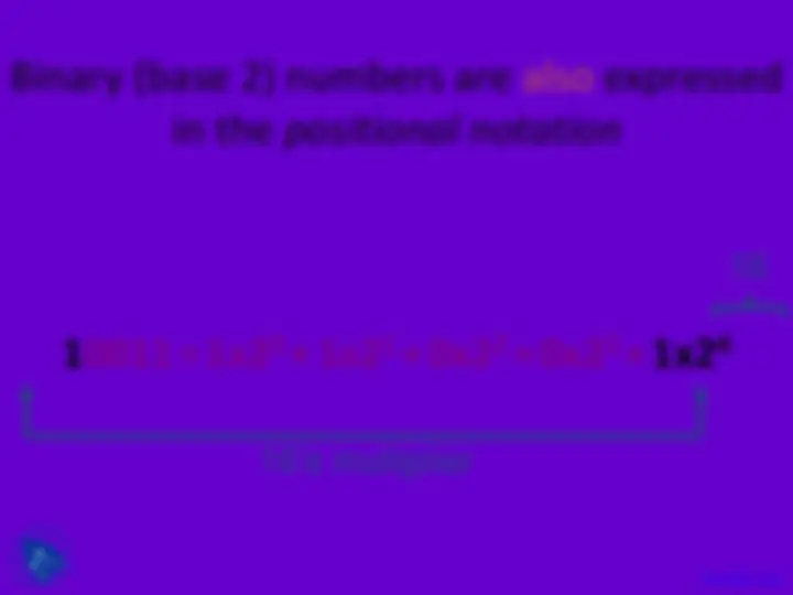 pf13