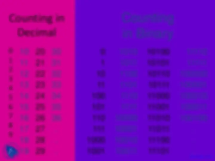 pf14