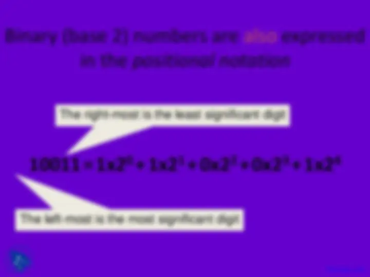 pfe