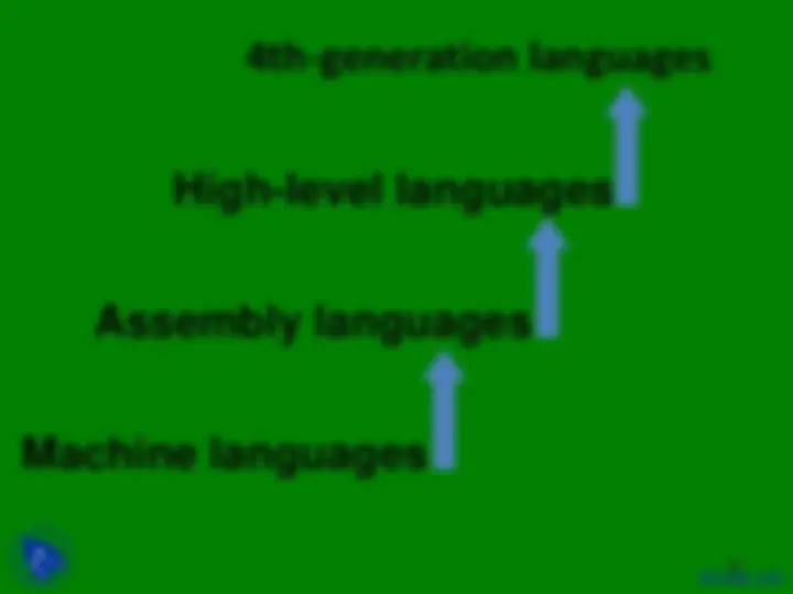 pf15