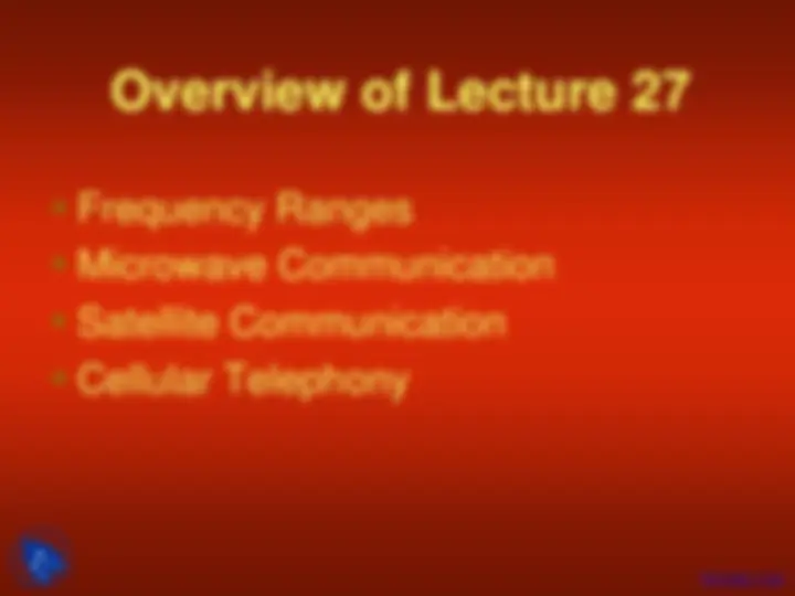 pf3