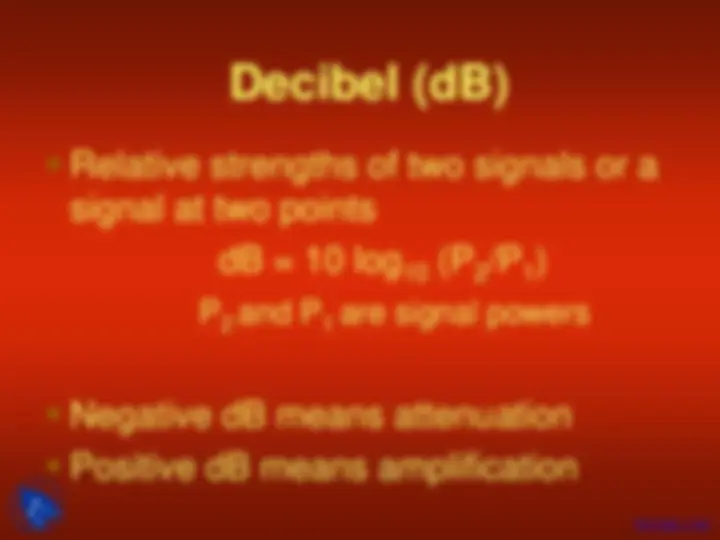 pf1f