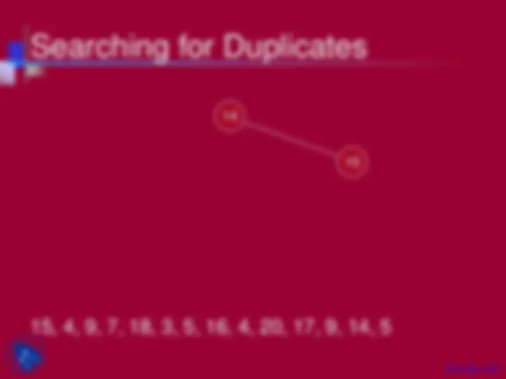 pfa