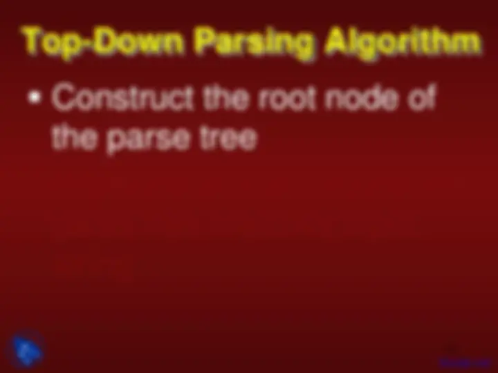 pfe